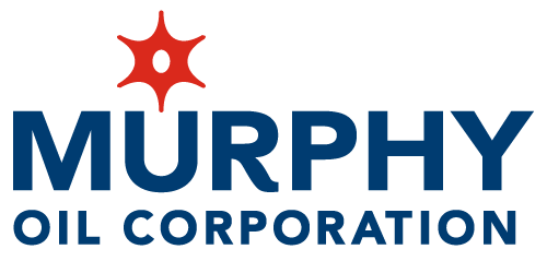 Murphy Oil Corp.