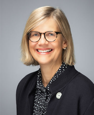 Elisabeth Keller-img