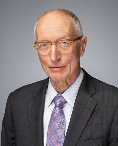 Neal E. Schmale