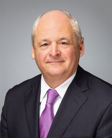 Roger W. Jenkins