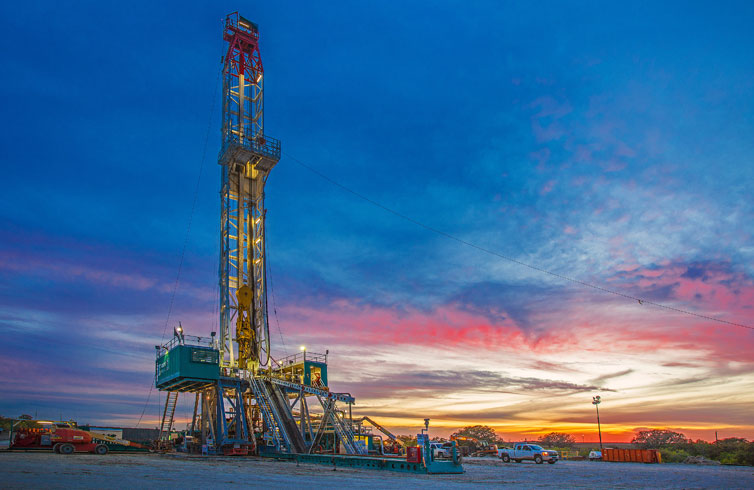 Eagle Ford Shale-img Eagle Ford Shale img
