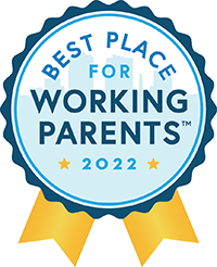 Best-Place-for-Working-Parents-logo Best Place for Working Parents logo
