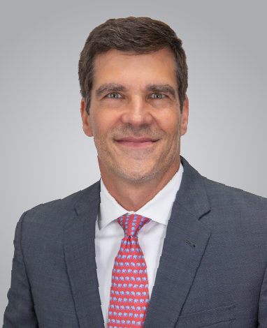 Christopher J. Lorino