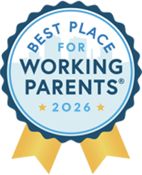 BP4WP Badge