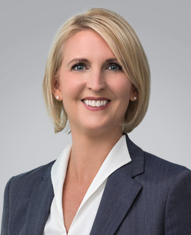 Michol L. Ecklund